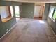 727 Whitesail, Schaumburg, IL 60194