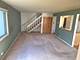 727 Whitesail, Schaumburg, IL 60194