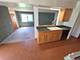 727 Whitesail, Schaumburg, IL 60194