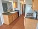 727 Whitesail, Schaumburg, IL 60194