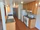 727 Whitesail, Schaumburg, IL 60194