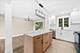 807 Division, Lisle, IL 60532