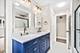 807 Division, Lisle, IL 60532