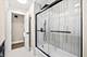 807 Division, Lisle, IL 60532