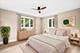 807 Division, Lisle, IL 60532