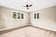 807 Division, Lisle, IL 60532