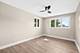 807 Division, Lisle, IL 60532