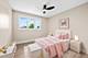 807 Division, Lisle, IL 60532