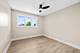 807 Division, Lisle, IL 60532