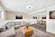 807 Division, Lisle, IL 60532