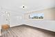 807 Division, Lisle, IL 60532