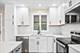 807 Division, Lisle, IL 60532