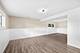 807 Division, Lisle, IL 60532