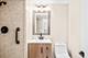 807 Division, Lisle, IL 60532