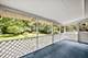807 Division, Lisle, IL 60532