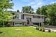 807 Division, Lisle, IL 60532
