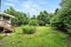 807 Division, Lisle, IL 60532