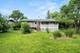 807 Division, Lisle, IL 60532