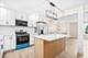 807 Division, Lisle, IL 60532