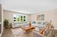 807 Division, Lisle, IL 60532