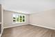 807 Division, Lisle, IL 60532