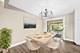 807 Division, Lisle, IL 60532