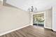 807 Division, Lisle, IL 60532