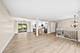 807 Division, Lisle, IL 60532