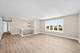 807 Division, Lisle, IL 60532