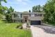 807 Division, Lisle, IL 60532