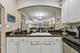 4851 N Paulina Unit G, Chicago, IL 60640
