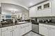 4851 N Paulina Unit G, Chicago, IL 60640