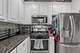 4851 N Paulina Unit G, Chicago, IL 60640