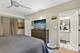 4851 N Paulina Unit G, Chicago, IL 60640