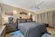 4851 N Paulina Unit G, Chicago, IL 60640