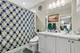 4851 N Paulina Unit G, Chicago, IL 60640