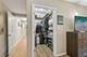 4851 N Paulina Unit G, Chicago, IL 60640