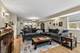 4851 N Paulina Unit G, Chicago, IL 60640