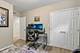 4851 N Paulina Unit G, Chicago, IL 60640