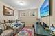 4851 N Paulina Unit G, Chicago, IL 60640