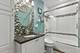 4851 N Paulina Unit G, Chicago, IL 60640