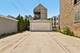 4851 N Paulina Unit G, Chicago, IL 60640