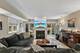 4851 N Paulina Unit G, Chicago, IL 60640