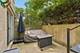 4851 N Paulina Unit G, Chicago, IL 60640