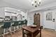 4851 N Paulina Unit G, Chicago, IL 60640