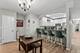 4851 N Paulina Unit G, Chicago, IL 60640