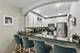 4851 N Paulina Unit G, Chicago, IL 60640