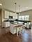 1109 Nottingham, Sycamore, IL 60178