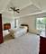 1109 Nottingham, Sycamore, IL 60178
