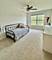 1109 Nottingham, Sycamore, IL 60178